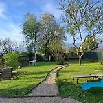 L'etoile Du Matin * Terville