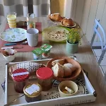 L'etoile Du Matin * Terville