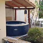 Bed & Breakfast L'etoile Du Matin