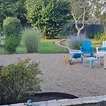 L'etoile Du Matin