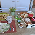 L'etoile Du Matin