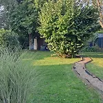 L'etoile Du Matin Bed & Breakfast *