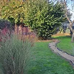 L'etoile Du Matin Bed & Breakfast