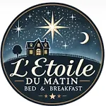 Bed & Breakfast L'etoile Du Matin *