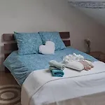 Bed & Breakfast L'etoile Du Matin