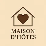 L'etoile Du Matin Bed & Breakfast