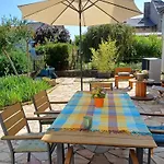 L'etoile Du Matin *