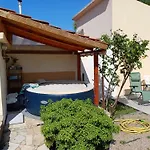 L'etoile Du Matin Bed & Breakfast Terville