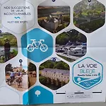 L'etoile Du Matin