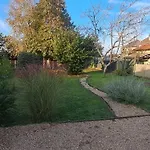 L'etoile Du Matin *
