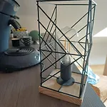 L'etoile Du Matin Bed & Breakfast