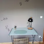 L'etoile Du Matin Terville