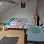 L'etoile Du Matin