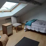 Bed & Breakfast L'etoile Du Matin