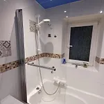 Bed & Breakfast L'etoile Du Matin *