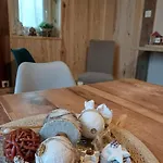 L'etoile Du Matin Bed & Breakfast *