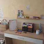 L'etoile Du Matin *