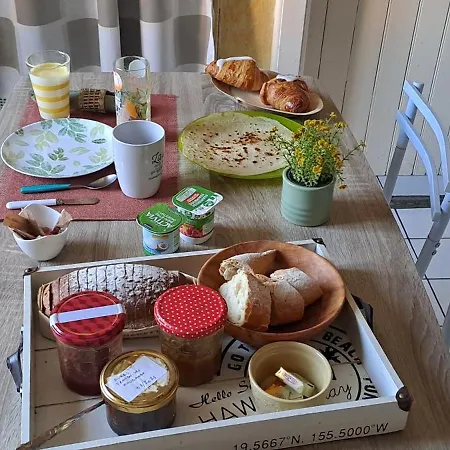L'etoile Du Matin * Terville