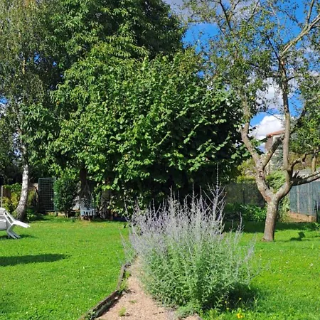 L'etoile Du Matin * Terville