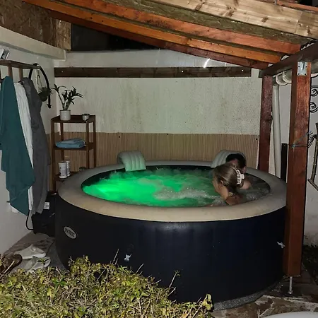 L'etoile Du Matin Terville