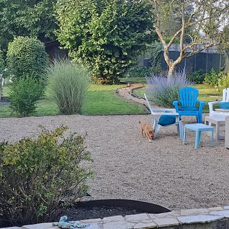 L'etoile Du Matin