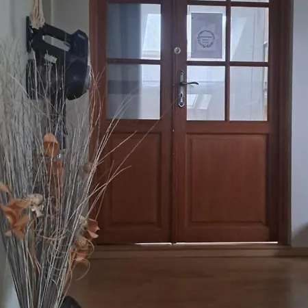 L'etoile Du Matin Terville