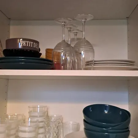 L'etoile Du Matin