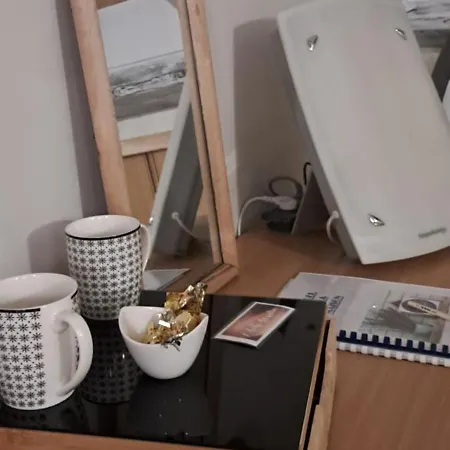 L'etoile Du Matin
