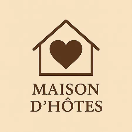 L'etoile Du Matin Отель типа 