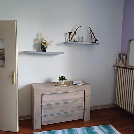 L'etoile Du Matin Terville