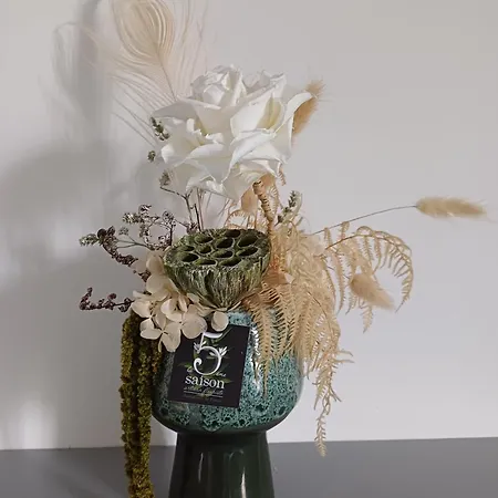 L'etoile Du Matin Alojamento de Acomodação e Pequeno-almoço *