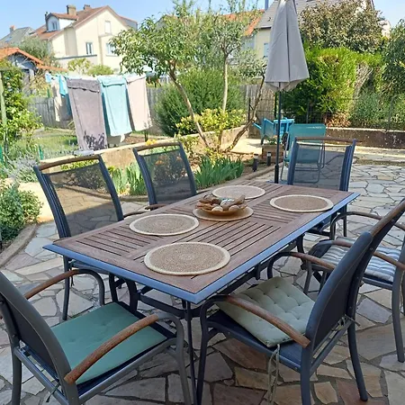 L'etoile Du Matin Bed & Breakfast *