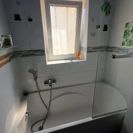 L'etoile Du Matin * Terville