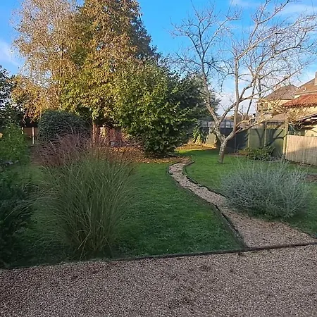 L'etoile Du Matin *