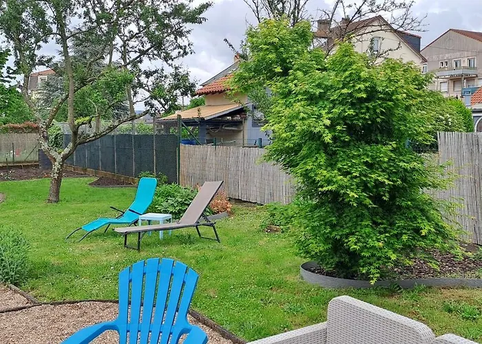 Oda ve Kahvaltı L'etoile Du Matin *