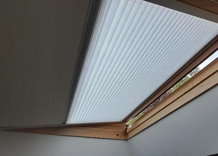 B&B L'etoile Du Matin *