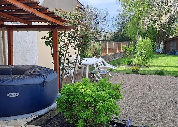 L'etoile Du Matin * Terville