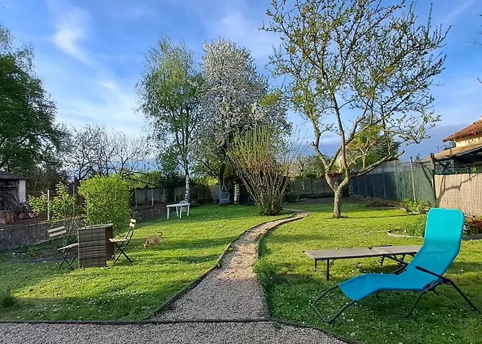 L'etoile Du Matin * Terville