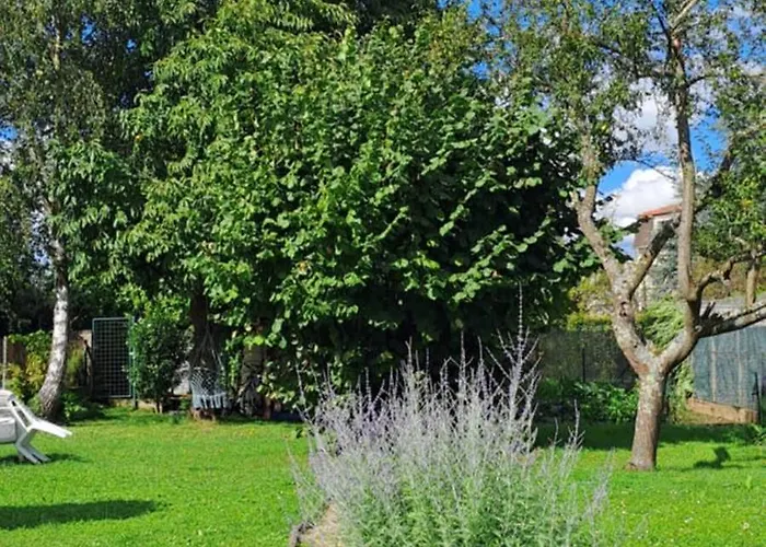 L'etoile Du Matin * Terville