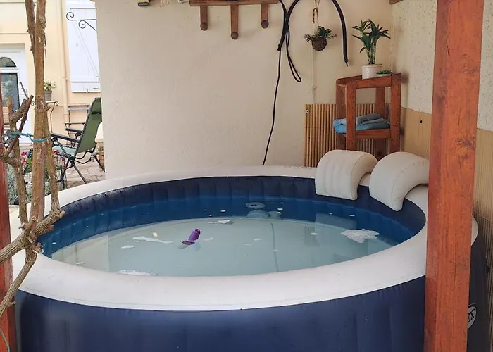 L'etoile Du Matin * Terville