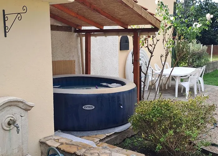 Oda ve Kahvaltı L'etoile Du Matin