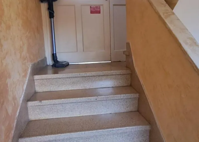 L'etoile Du Matin Terville