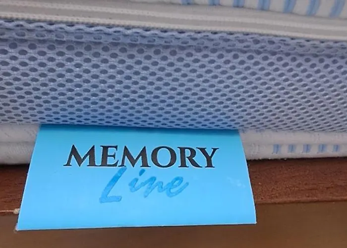 L'etoile Du Matin * Terville