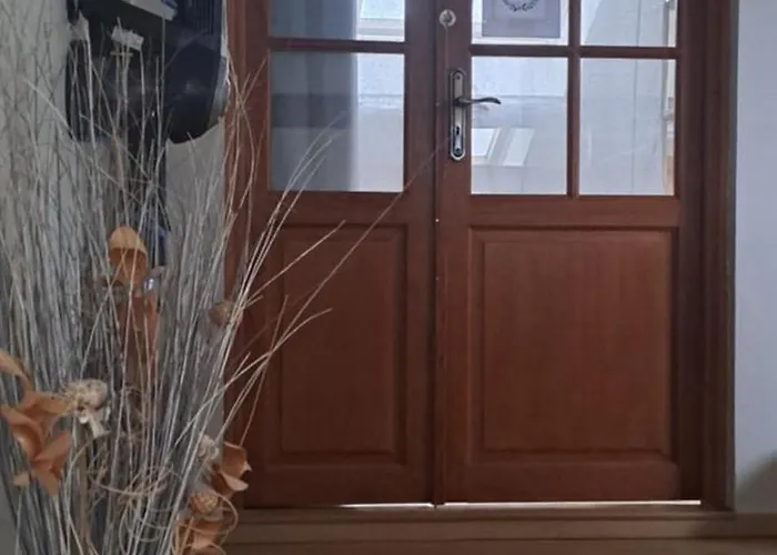 L'etoile Du Matin Terville