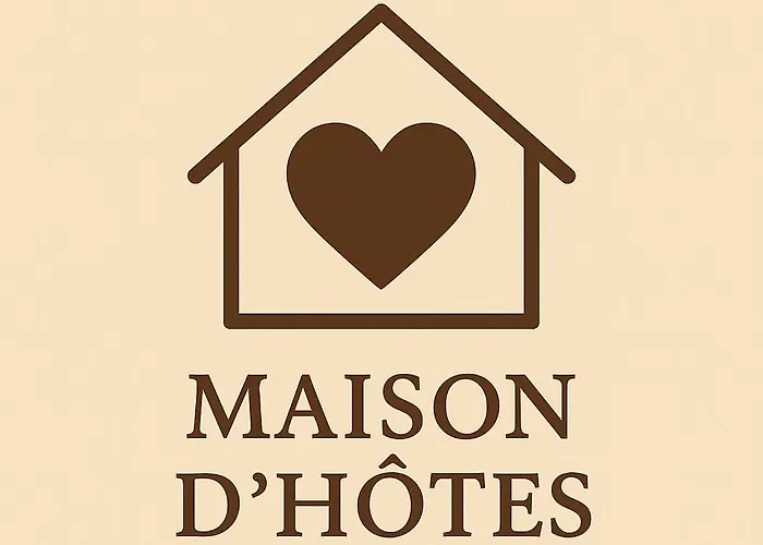 L'etoile Du Matin Oda ve Kahvaltı