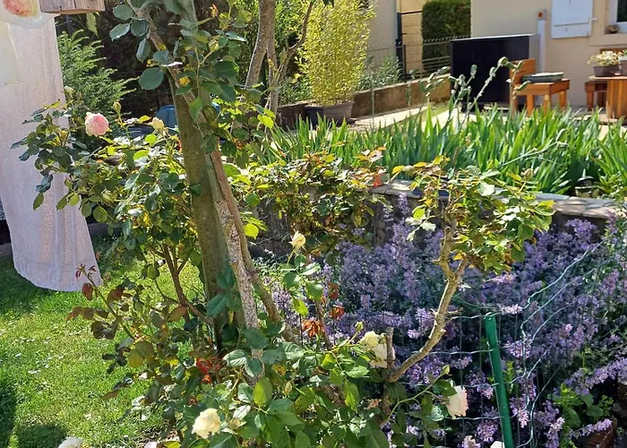 L'etoile Du Matin * Terville