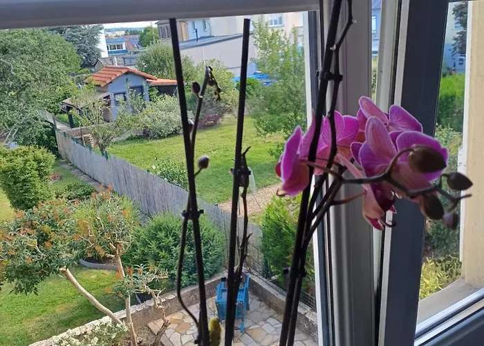 L'etoile Du Matin Oda ve Kahvaltı