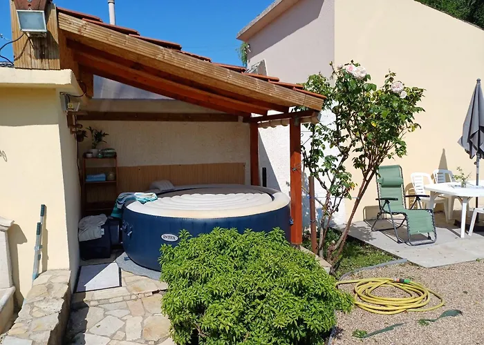 L'etoile Du Matin B&B Terville