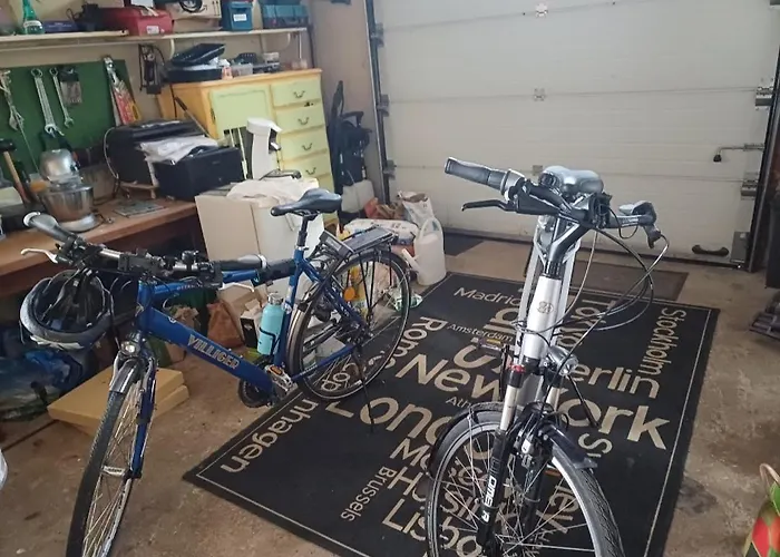 L'etoile Du Matin * Terville