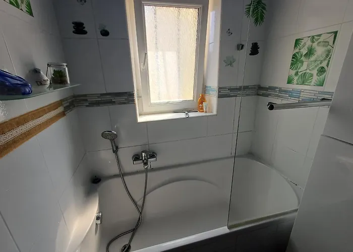 L'etoile Du Matin * Terville